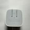 Apple/苹果 40W（至高60W） type-c快充充电器 苹果usb-c原装充电头 苹果iPhone 18 Pro Max充电器 实拍图