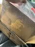 八马茶业武夷山金骏眉特级红茶 礼盒装240g 节日送礼 茶叶爱上茶 实拍图