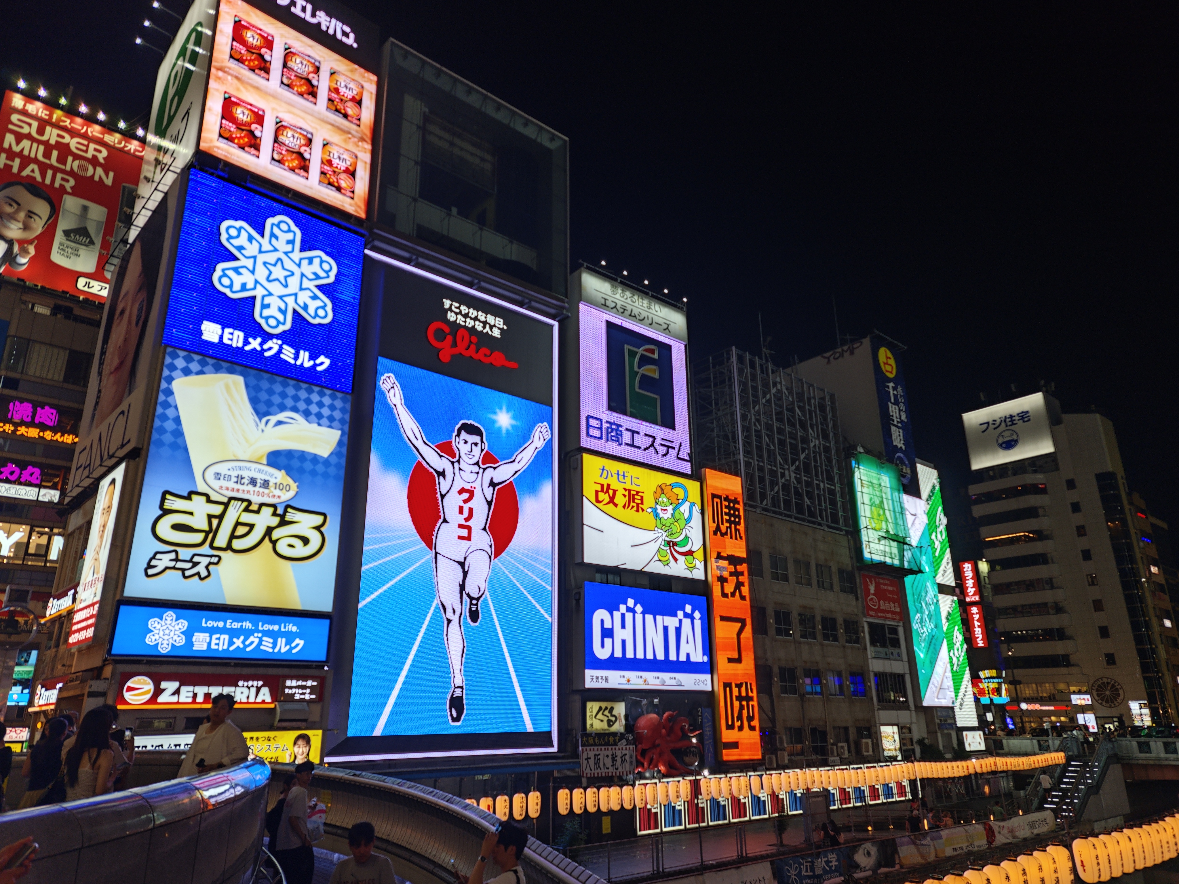 Franwell日本电话卡Softbank原生卡4G/5G高速流量上网手机卡 30GB不限天数 实拍图