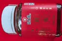 冠生园百花蜜500g*3瓶蜂蜜礼盒 中华老字号 节日生日礼物 送长辈礼盒 实拍图