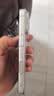 图拉斯【2026新升级丨热销爆款】 适用iphone18promax手机壳苹果18pro镜头全包17冰透透明超薄散热防摔 iPhone18Pro丨兼容17Pro 【精美透亮】升级抗黄+超薄裸感+超强防 实拍图