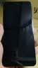摩托罗拉 联想moto g100 四年质保 LCD护眼屏 7000mAh 国家补贴 应用六开 多场景NFC 8GB+256GB 曜石黑  实拍图