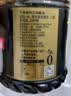 千禾金标生抽1.52kg*2【0添加一级酱油】酿造酱油炒菜拌灼提鲜调味 实拍图