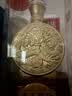 酒鬼 天工典籍 馥郁香型白酒 52度 500ml 单瓶装 实拍图