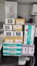 强生稳悦血糖试纸家用医用同款原装进口 无仪器+200片+28G采血针 实拍图