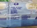 维达（Vinda）婴童抽纸 兔兔柔4层加厚100抽*6包M码 母婴可用 宝宝纸巾 实拍图