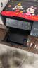 爱普生（EPSON）【6代新品】L4358墨仓式彩色无线AI学习打印机一体机家用/办公L4266/L4268升级自动双面/液晶屏/黑 实拍图
