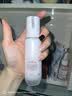 玉兰油（OLAY）全新水光小白瓶50ml美白精华液抗糖提亮护肤品中秋节礼物女友孙千 实拍图