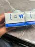 舒化[papi酱同款】无乳糖牛奶全脂型 3*4*125ml 营养早餐奶礼盒装 实拍图