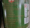 保宁国醋6.2度陈醋700ml【本草制曲】手工酿造食醋海鲜饺子炒调味蘸料 实拍图