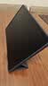 ALittleFlower【全网热销30W+】适用华为matepad11.5/11.5s保护套壳26/25matepad 11.5s 保护壳平板灵动柔光 实拍图