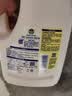 滴露（Dettol）衣物消毒液除菌柠檬3L 99.9%杀菌除螨内衣裤衣服消毒水配洗衣液 实拍图