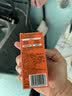 欧莱雅男士专用劲能醒肤露乳液50ml补水保湿润肤抗皱护肤品男生生日礼物 实拍图
