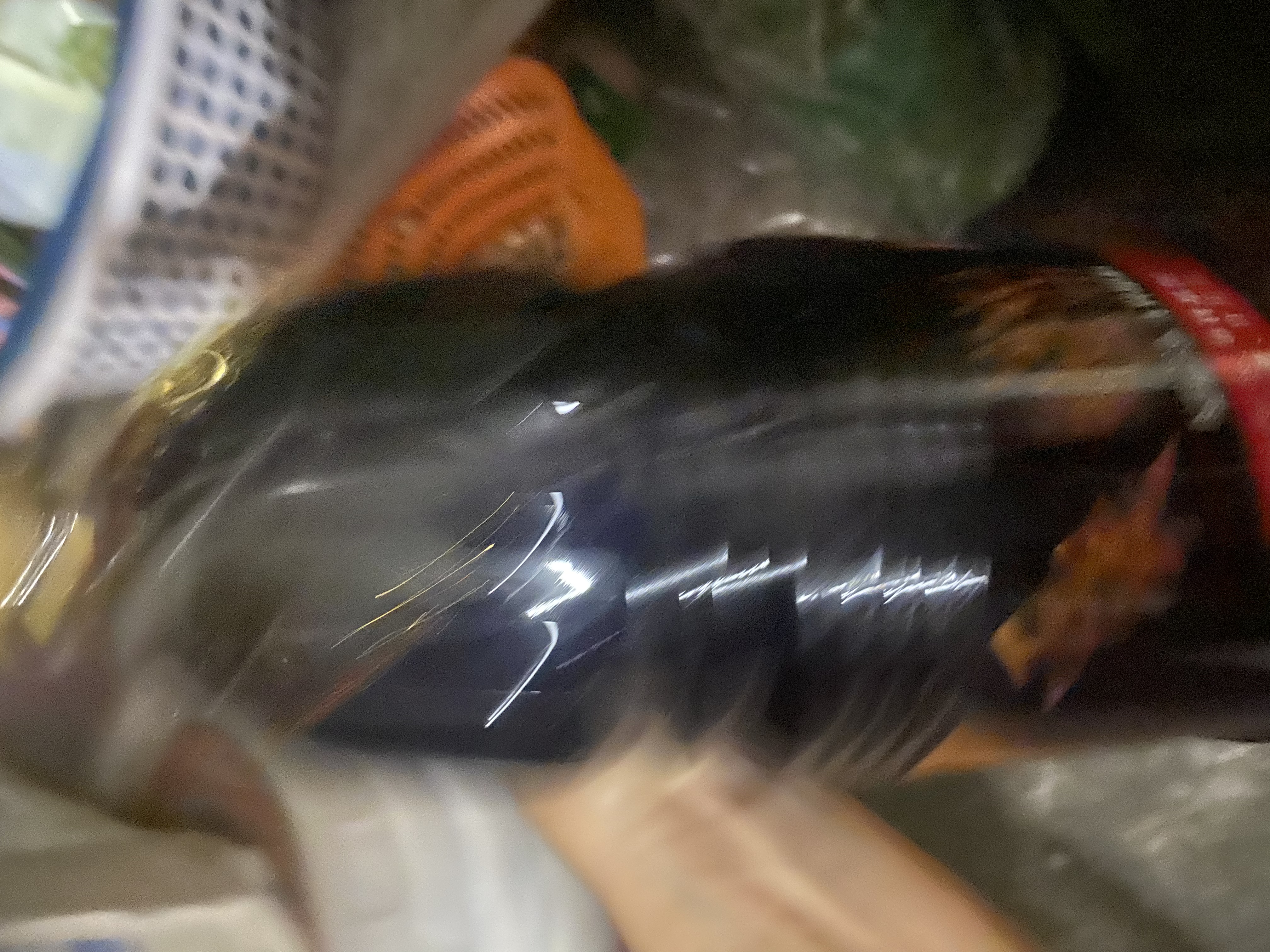千禾御藏本酿380天酱油1.5kg【0添加特级生抽】炒菜凉拌家用调料 实拍图