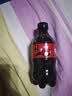 可口可乐 零度300ml*12 实拍图