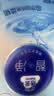 洁云卫生纸 4D溶+悬挂式4层200抽*6提 智净系列 智能马桶适用厕纸巾 实拍图