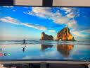 华硕（ASUS）【14代酷睿i7/i5】台式电脑主机台式机整机独显商务办公家用大额补贴炒股游戏渲染企业组装Diy电脑 华硕（ASUS）主机+27英寸100hz高清显示器 旗舰二：酷睿i5丨16G丨75 实拍图