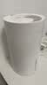 米家小米空气加湿器 无雾加湿器3 400mL/h快速加湿保湿礼品家用卧室大容量办公室婴儿孕妇 4L大容量 实拍图