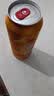 雪花啤酒【销量50万+】麦香500ml*24听 麦香浓郁 大规格实惠装 实拍图