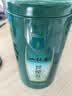 一杯香茶叶绿茶明前早春碧螺春250g新茶礼盒装礼品送礼送人自己喝散装 实拍图