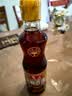 鲁花 食用油 物理压榨 芝麻香油（凉拌 调味 烹饪 火锅） 350ml 实拍图