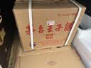 茅台 王子酒 酱香经典3.0 酱香型 53度 500ml*6 整箱装 2026版 新品 实拍图