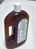 滴露（Dettol）消毒液衣物除菌液洗衣消毒水1.8L*1 衣物混洗杀菌除螨 非84酒精 实拍图