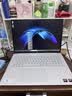 惠普（HP）星Book16【2026新品AI全能本补贴15%】16英寸Pro轻薄便携高性能笔记本电脑学生设计商务办公本 【高性价比】新锐龙R7-255H丨A面金属丨16G丨512G DDR5高速内存丨100%高色域丨DC调光护眼屏 实拍图