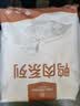 1号会员店（One's Member） 鸭掌组合净重1.1kg （精选鸭掌2斤+老卤汁100g）火锅食材烧烤 实拍图