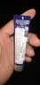 科颜氏（Kiehl's）男士活力保湿乳液 15ML样（体验礼） 实拍图