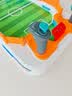 爸爸妈妈儿童玩具男孩36812岁双人桌面足球对战台亲子互动游戏益智玩具 实拍图