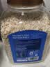 MEMBER'S MARKMember's Mark 高纤快熟燕麦片 3kg 3kg 实拍图