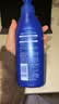 妮维雅（NIVEA）孙颖莎同款保湿防干燥身体乳男士女士深润滋养乳液400ml生日礼物 实拍图