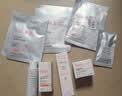 雅漾（Avene）专研修护霜滋润40ML 舒缓泛红敏肌保湿速修霜晒后乳液面霜礼物 实拍图