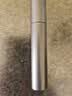 米家【2026年新品】小米电动鼻毛修剪器Pro 便携充电式修耳鼻毛神器全身水洗鼻孔清洁送男友生日礼物 实拍图