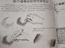 7-10岁 儿童铅笔素描绘画入门（素描儿童自学教程3大主题 分步详解 简单易学）  实拍图