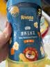 禾泱泱婴幼儿营养玉米花原味19g 高钙宝宝零食0添加白砂糖锻炼抓握6月+ 实拍图