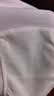 全棉时代女士内裤女【年度热销款】100%纯棉网眼里裆透气7A抗菌三角裤3条 实拍图