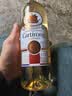 卡地朗法国进口干白葡萄酒 龙船12度聚会宴请礼品干型红酒 【龙船干白】1支装试饮 750ml 实拍图
