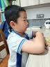 物灵（Ling）卢卡Luka Hero双语学习机 京东JoyInside 陪伴机器人 点读笔早教机英语陪伴学习机 实拍图