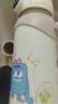 babycare儿童保温杯水壶吸管杯大宝宝学饮不锈钢三合一上学600ml 实拍图