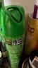超威杀虫剂喷雾500ml*2瓶基孔肯雅热跳蚤苍蝇臭虫飞虫蟑螂蚂蚁药茉莉 实拍图