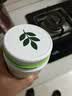 安利（Amway）纽崔莱蛋白质粉术后增强免疫多种植物营养粉中老年送礼佳选 400克 实拍图