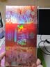 【礼券】姑苏渔歌大闸蟹礼券8888型公4.5两母3.5两4对8只送礼螃蟹卡券海鲜礼盒礼品卡 实拍图