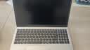 戴尔灵越15Pro 【2026AI新品补贴15%】高性能AI轻薄笔记本电脑15.6英寸大学生商务学习游戏办公手提本 Ultra5-225H 16G 1T 120Hz【京东热销】 实拍图