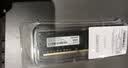 光威（Gloway）8GB DDR3 1600 台式机内存条 战将 普条 精选颗粒 CL11 AI电脑配件升级 实拍图