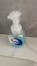 威露士泡沫抑菌洗手液健康呵护225ml*5瓶 儿童泡泡泡沫丰富灭甲流感H3N2 实拍图