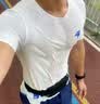 仁和电解质粉冲水剂运动能量维生素饮料长跑骑行马拉松男女士专用 2盒 实拍图