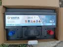 瓦尔塔（VARTA）京东养车汽车电瓶蓄电池56318福特全顺蒙迪欧致胜翼虎066-27 实拍图