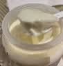 卡士（CLASSY.KISS）【全程冷链】原态酪乳125g*6罐+3.3g原味鲜酪乳100g*12杯 实拍图